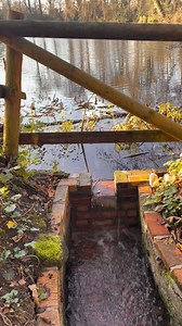 Whence Winter Solstice Comes Along.🍂 🕯All is peaceful. All is calm. As the Sun shall settle herself down for 3 days before she shall wake again. And wake and rise she shall, to shine her Light and Love upon us all. 🍂Whence the Wheel of change has turned upon the cold Winter Solstice and brought us all a new path to walk. Once again, we shall embrace our dear Mother Earth in all her glorious entirety. As we give thanks for the year that has gone by and bless the promise of a new year.🍂 Tis su