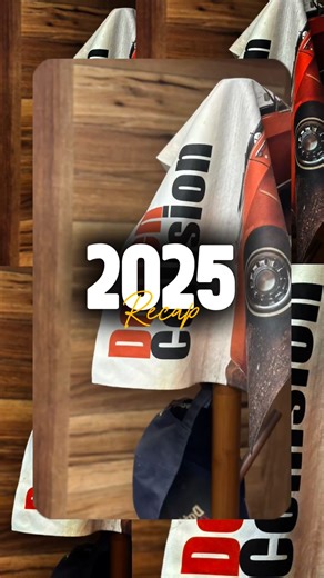Driving into 2026 with gratitude. Thank you to every customer who trusted Dotten Collision in 2025 for auto body repair near me, collision repair, dent repair, and insurance-approved service. Serving Madison Heights drivers with care and quality always comes first. #MadisonHeightsMI #AutoBodyRepair #CollisionCenter #MichiganDrivers #TrustedService | Dotten Collision