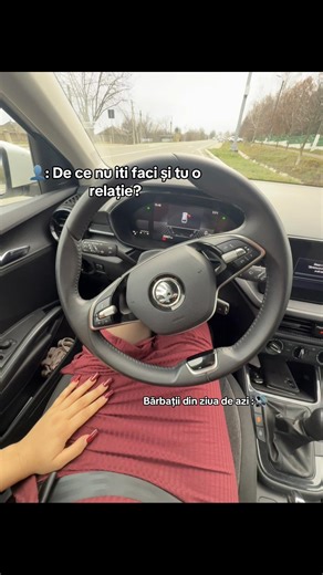 #biscoitocut #viraltiktok #elbruso #fypシ゚viral🖤tiktok