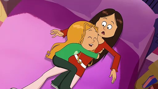 LES SISTERS | COMPILATION D'ÉPISODES #10 [2021]