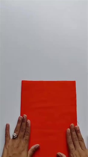 Bismillah Jani 500: Authentic Food Creations