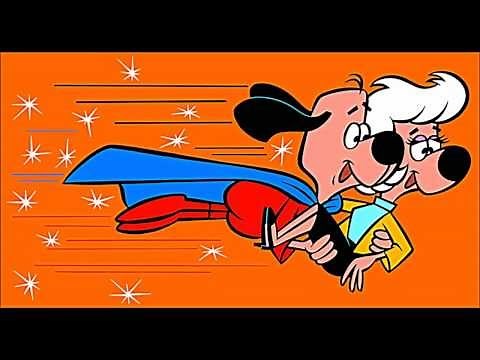 Underdog Sweet Polly Purebred Romance Part 1
