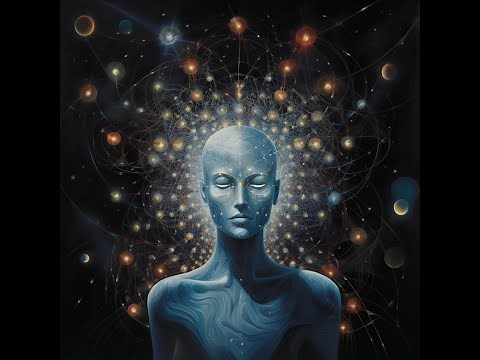 Consciousness and Quantum Physics"