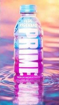 How to create reflections in #photoshop