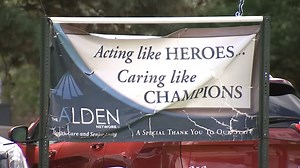 Lawsuit accuses Alden Nursing Homes of understaffing facilities, putting residents at risk