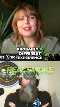 She Interviewed THEM… And Got the Job on the Spot