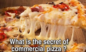 70K views · 122 shares | #HawaiianPizza #PizzaDough #PizzaDoughRecipe Hawaiian Pizza Pizza dough recipe 200g Bread flour 5g sugar 3g salt 2g yeast 10ml vegetable oil Toppings Pizza sauce 100ml Onion 40g Pineapple 80g ( slice into small cubes ) Bacon 100g (small cubes) Mozzarella cheese Dried parsley Yields - 2 pcs Pan size- 12 inches | Baking tutorials | Facebook