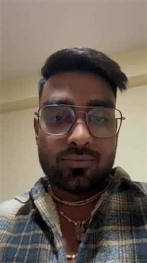 CEO or founder of gurukul zone Rk sar if any one interested to do online work from home and earning daily basic then message me i will fully guide you to earn money#affiliatemarketing #onlinebusiness #workfromhome