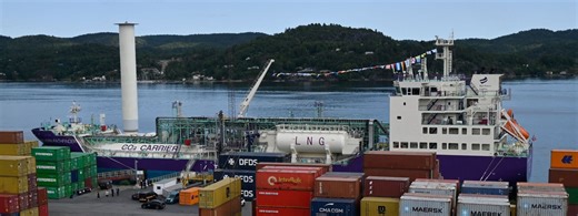 Robert Habeck Alle Nachrichten und Informationen der F.A.Z. zum Thema