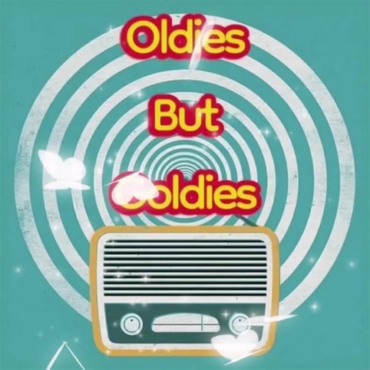 #60s #musik #doowop #oldies #soul