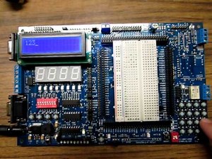 Dragon 12 Board Calculator.AVI