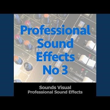 Heartbeat and ECG Monitor Beep 140 Bpm