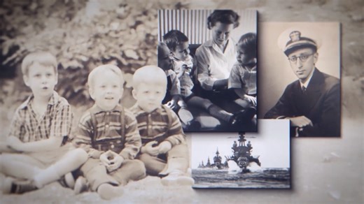 Tom Steyer touts ballot measure support in new ad