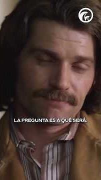 The Case for Christ - Trailer