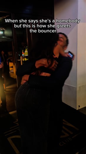 The London REIGN | She’s only on the guest list at Reign on days ending in ‘Y’- what’s the big deal? 🤷🏽‍♀️🤨 | Instagram