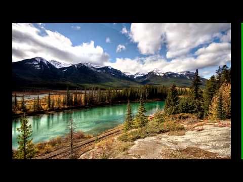 เพลงสากล ฟังสบายเพราะๆ