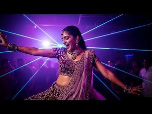 90s Bollywood Love Song Remix ❤️🔥 | Viral Hindi DJ Remix 2025 – Nonstop Dance Party