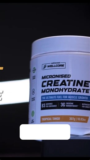 Creatine for Beginners | How to Take Creatine for Muscle Gain #bodybuilding