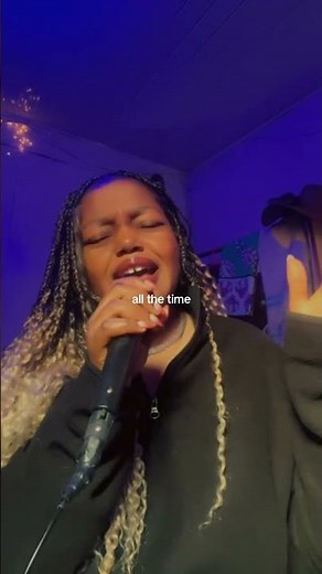 Hallucinations- DVSN