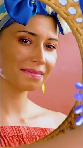 🎨 Amazing 3D Pen Creations You Must Try!