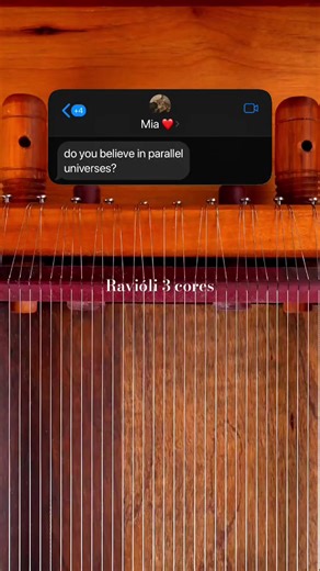 Emotional Texting Story That Will Touch Your Heart