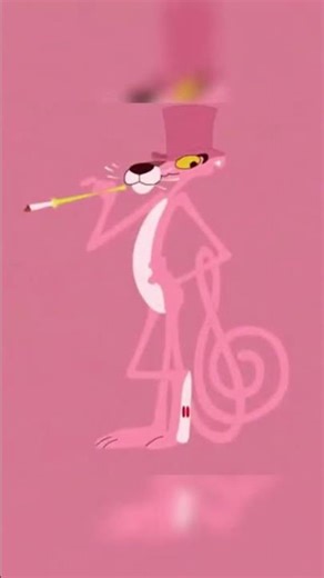 The secrets of a good performance