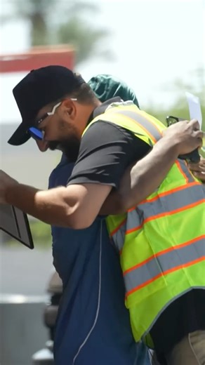 6.5M views · 340K reactions | God's Timing Never Fails  | BigDawsTv | Facebook