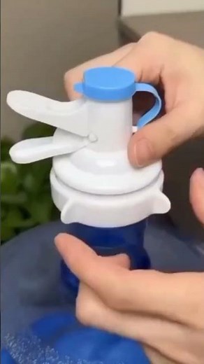 Stay Hydrated Anywhere Unboxing the Portable Water Dispenser Stand! #waterdispenserstand