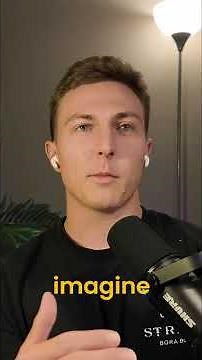 Unstructured Data: The Key to Authentic AI Voice #shorts