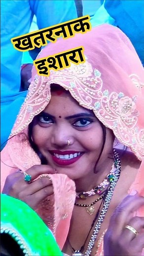 Love 💕💕💕😘 #viral_bhabhi #vk_studio_live