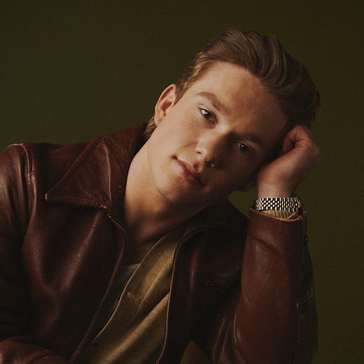Ty Myers Concert & Tour History (Updated for 2026) | Concert Archives