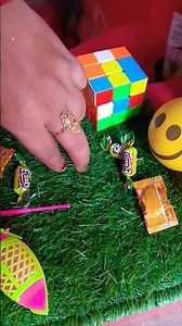 rail road crossing charsopoitis#viralvideo