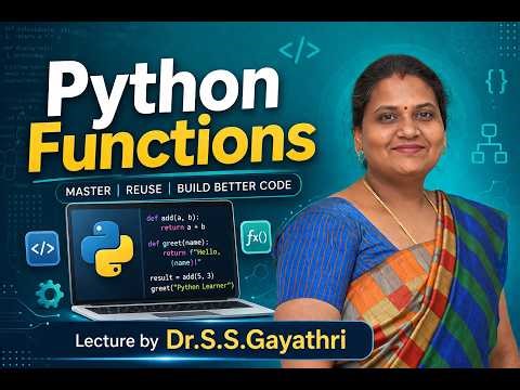 Unit 2 Part 1 functions