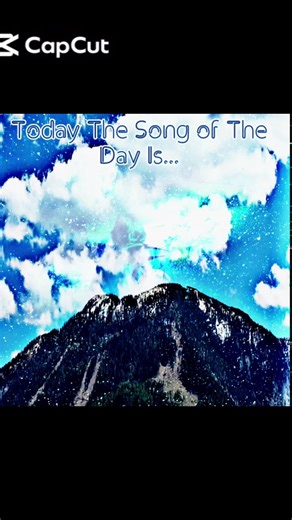 Today the song of the day is : Please Be Patient With Me by Wilco. If you didn’t see my story, I might have to pay for my sister’s rent. Commission art is now $70 but you still get 3 variants depending on request. #songoftheday #wilco #indiefolk #alternativefolk #indie
