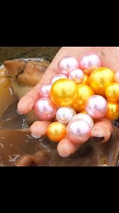 Poverty-Stricken Teen Finds Diamond in Muddy Pond | Digging life