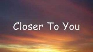 COWBOY TAKE ME AWAY Lyrics - DIXIE CHICKS | eLyrics.net