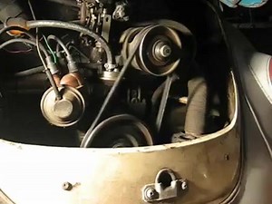 1.4K views · 1.5K reactions | How To Change A Fan Belt In 5 Seconds | Sport Cars | Facebook