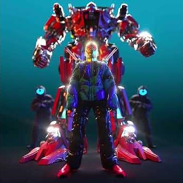 Iffy (Clean ) - Chris Brown