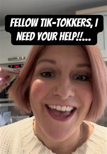 MarieOnAMission 😜🏆 (@marieonamission4)’s videos with original sound - MarieOnAMission 😜🏆