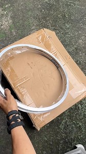 205K views · 2.9K reactions | #bmx #wheels #howto #pattern #bmxspokes #reelsfbシ #rims #bmxhub #bmxrim | Armand Mariano SB | Facebook