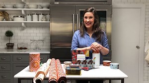 23K views · 47 reactions | Lifestyle expert Elizabeth Mayhew encourages kids to customize their work space with homemade desk accessories in this fun craft project. | TODAY with Jenna & Friends | Facebook