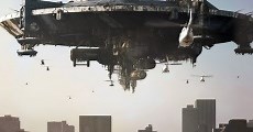 Distrito 9 / District 9 (2009) - Ver Película Completa en Español - FULLTV
