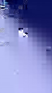 5.2K views · 385 reactions | Bishop Mosa Sono: Word of God: Everyone...