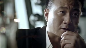 195K views · 2K reactions | Experience the power, performance, passion, and prestige of Hawtai A25 in the automaker's international market launch TV commercial! Visit WMC Hawtai Showroom on Russian Boulevard or call 078 999 006 for more information. | WMC Group | Facebook