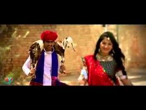 लाया डाक बाबू लाया संदेशा गीत