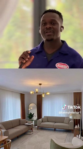 Best House Color Trends for 2025 in Interior Design