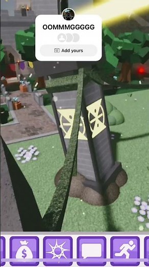 Getting time rune marker so easy right😛