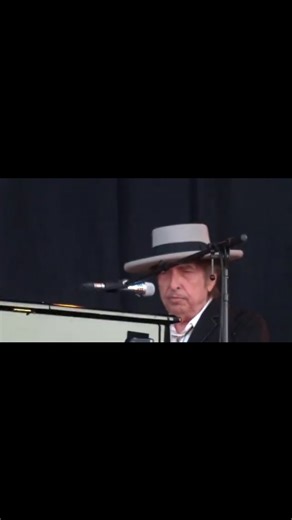 543 reactions · 81 shares | It's just 3 days until Bob Dylan and his band begin their 2025 European tour in Helsinki, Finland  Here is Dylan performing 'Cry A While' from the Finnish Pori Jazz Festival in 2014  #bobdylan #bobdylanlive #bobdylan2025 | Bob Dylan Fan Club Ireland & Beyond | Facebook