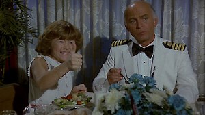 Watch The Love Boat Season 3 Episode 18 - Kinfolk/Sis and the Slicker/Moonlight and Moonshine/Too Close for Comfort/The Affair (1)