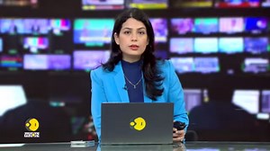3.5K views · 97 reactions | 'Music' - The reason why Afghan #Taliban refused to rise for Pakistan's national anthem Taliban claims to have banned their own national anthem due to music Bhairavi Singh brings you this report Watch more: https://www.wionews.com/videos | WION | Facebook